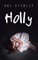Holly