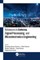 Advances in Antenna, Signal Processing, and Microelectronics Engineering