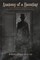 Anatomy of a Haunting