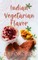 Indian Vegetarian Flavor