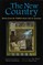 The New Country
