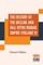 The History Of The Decline And Fall Of The Roman Empire (Volume V)