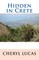 Hidden in Crete