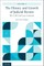 The History and Growth of Judicial Review, Volume 2