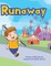 Runaway