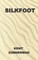 Silkfoot