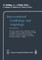 Interventional Cardiology and Angiology