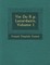 Vie Du R.p. Lacordaire, Volume 1