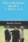 Thessalonians Book I