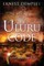 The Uluru Code