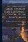 The Memoirs of Baron ThiÃ©bault (Late Lieutenant-General in the French Army)
