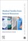 Medical Textiles from Natural Resources
