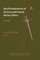 Royal Commentaries of the Incas and General History of Peru, Part One