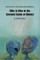 An Overview of Extraterrestrial Races