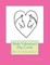 Mule Valentine's Day Cards