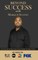 Beyond Success with Marquis Staton