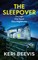The Sleepover