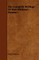 The Complete Writings of Walt Whitman: Volume I