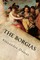 The Borgias