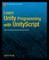 Learn Unity3d Programming with Unityscript