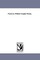 Poems by William Vaughn Moody.