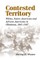 Contested Territory