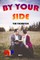 By Your Side