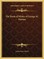 The Poetical Works of George M. Horton