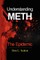 Understanding Meth
