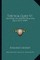 Tertium Quid V1
