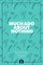 Much Ado About Nothing (Lighthouse Plays)