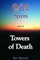 911 Spirits and The Towers of Death