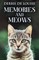 Memories And Meows