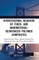 Hydrothermal Behavior of Fiber- And Nanomaterial-Reinforced Polymer Composites