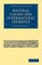 Natural Causes and Supernatural Seemings