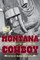 Montana Cowboy