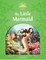 The Little Mermaid