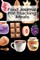 Food Journal For Tracking Meals