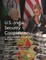 U.S.-India Security Cooperation