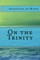 On the Trinity