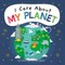 I Care about My Planet