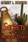 Secrets of the Medicine Pouch