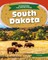 South Dakota