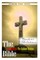 The Bible Douay-Rheims, the Challoner Revision- Book 45 1 Machabees