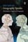 Geography Speaks: Performative Aspects of Geography
