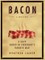 Bacon