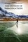 The Method of Imagination (hc)