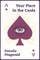 Edith L. Randall's Your Place In The Cards