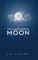 The Unapologetic Moon