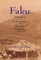Faku